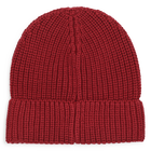 Knitted beanie ZADIG VOLTAIRE 
                    GIRL