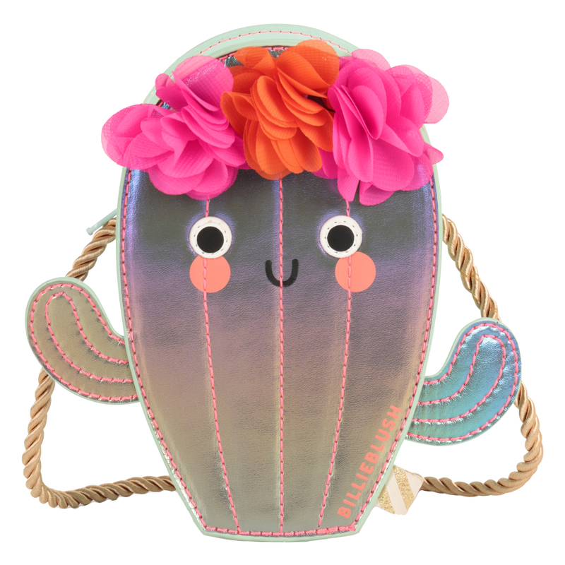 Handbag BILLIEBLUSH 
                        GIRL