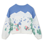 Sweater KENZO KIDS 
                    GIRL