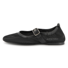 Lambskin ballerinas DKNY 
                    GIRL