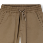 Cargo trousers BOSS 
                    BOY