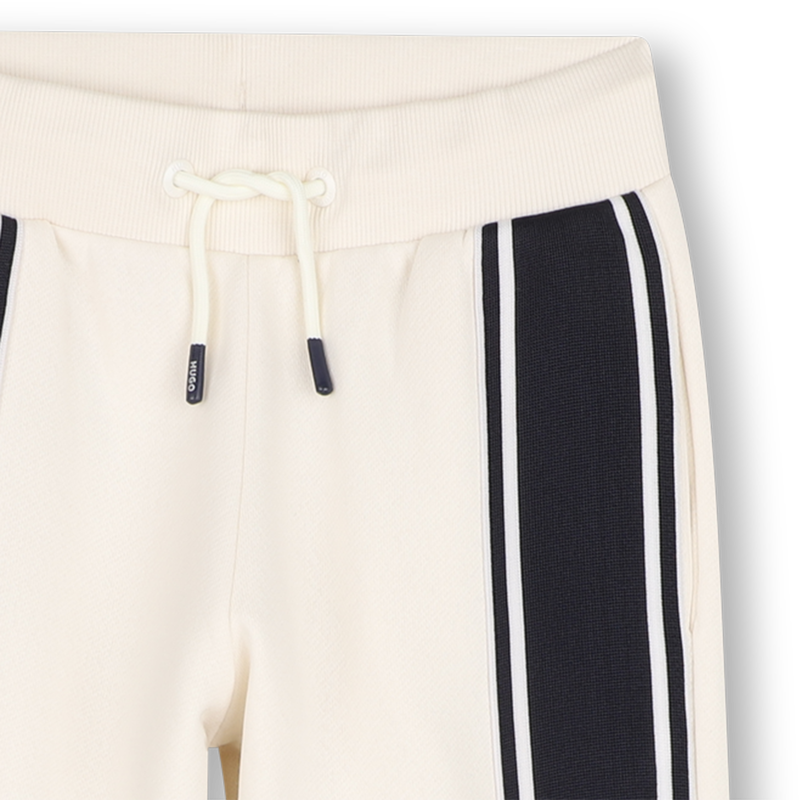 Jogging pants HUGO 
                        BOY