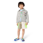 Swim shorts BILLIEBLUSH 
                    BOY