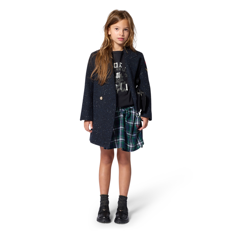 Moccasins ZADIG VOLTAIRE 
                        GIRL