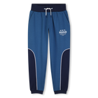 Jogging pants HUGO 
                    BOY