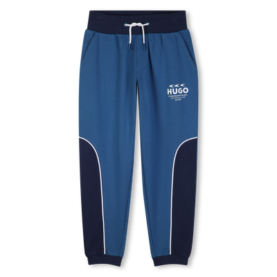 Jogging pants HUGO BOY