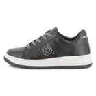 Lace-up low-top sneakers KARL LAGERFELD KIDS 
                    UNISEX