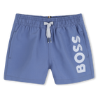 Boardshorts, LAVENDER BLUE, hi-res