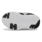 Sneakers with elasticated laces BOSS 
                    BOY