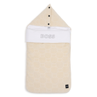 Sleeping bag BOSS 
                    UNISEX