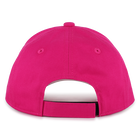 Cap MARC JACOBS 
                    GIRL