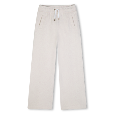 Jogging pants CHLOE GIRL