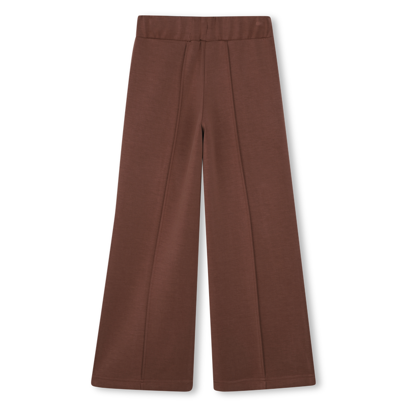 Jogging pants BOSS 
                        GIRL