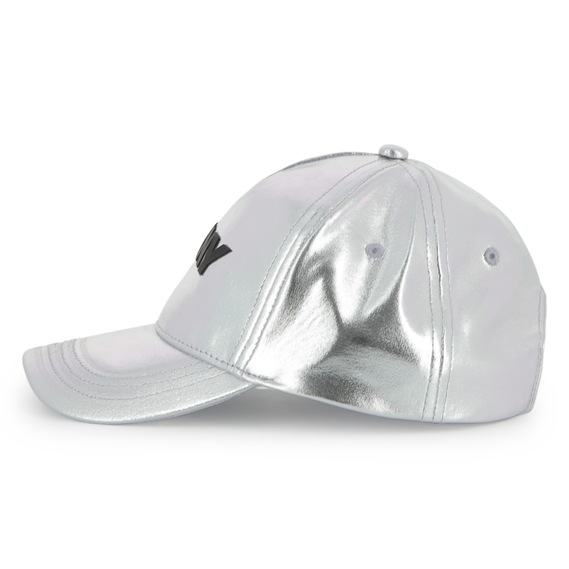 Cap DKNY 
                        GIRL
