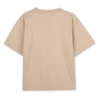 Short-sleeved T-shirt DKNY 
                    UNISEX