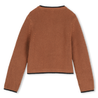 Sweater CHLOE 
                    GIRL