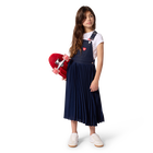 Short sleeve t-shirt HUGO 
                    GIRL