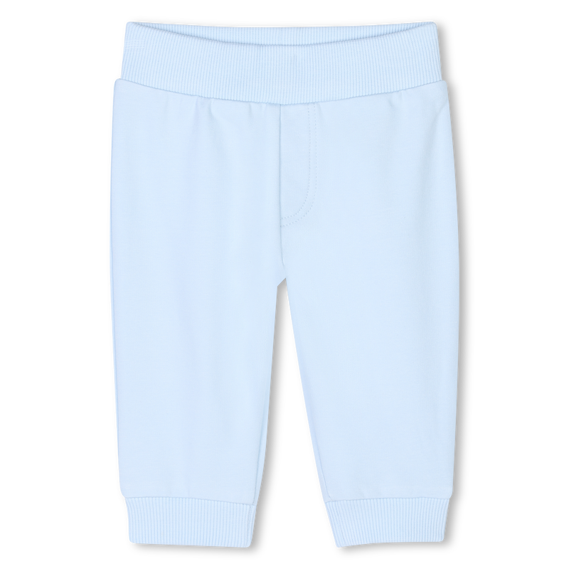 Three-piece jogging set TIMBERLAND 
                        BOY