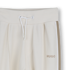 Joggers HUGO 
                    BOY