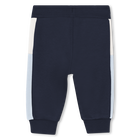 Joggers BOSS 
                    BOY