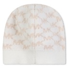 Knitting set MICHAEL KORS 
                    GIRL