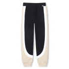 Jogger set BOSS 
                    BOY