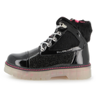 Sequin ankle boots BILLIEBLUSH 
                    GIRL