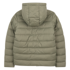 Hooded jacket BOSS 
                    BOY