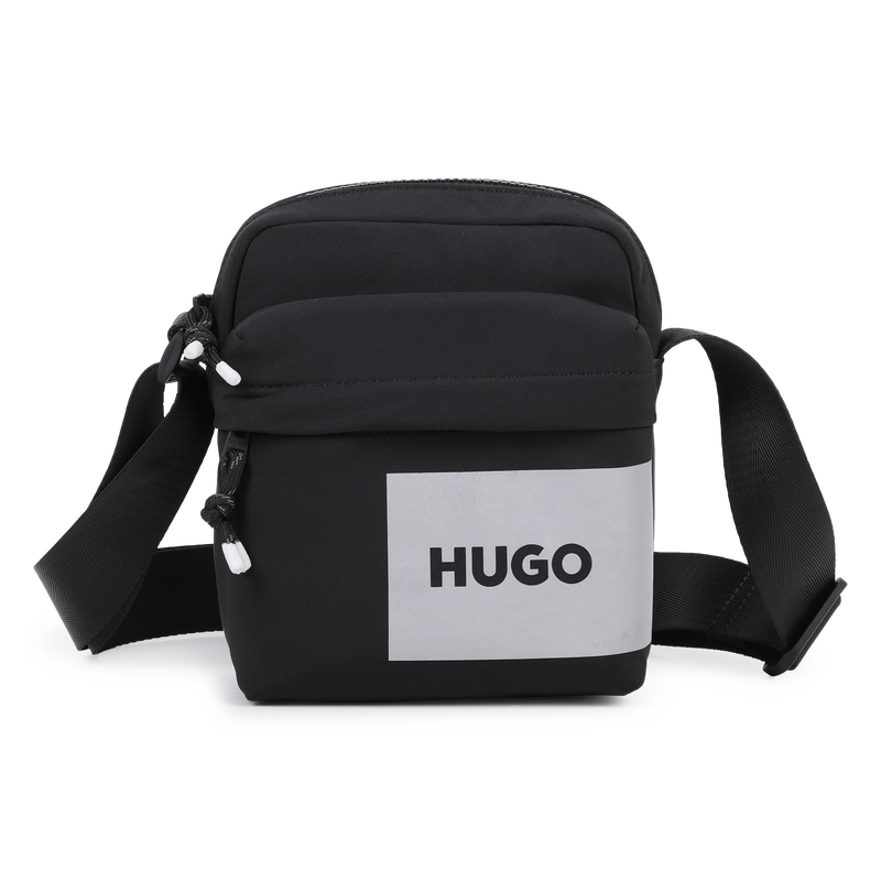 SHOULDER BAG HUGO 
                        BOY