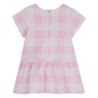 Skater dress MARC JACOBS 
                    UNISEX