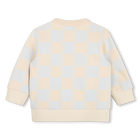Sweatshirt KENZO KIDS 
                    BOY