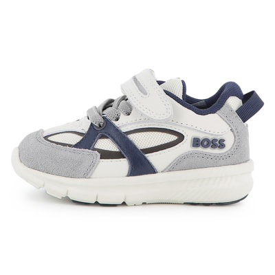 Sneakers BOSS BOY