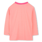2-piece pajamas BILLIEBLUSH 
                    GIRL