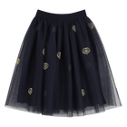 Tulle skirt KENZO KIDS 
                    GIRL
