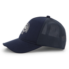 Adjustable cap TIMBERLAND 
                    BOY