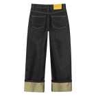 Denim pants KENZO KIDS 
                    UNISEX