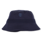 Wetsuit and bucket hat set TIMBERLAND 
                    BOY
