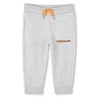 JOGGING BOTTOMS TIMBERLAND 
                    BOY