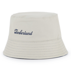 Bob reversible TIMBERLAND 
                    BOY