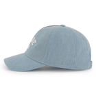 Denim cap CHLOE 
                    GIRL