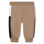 Joggers BOSS 
                    BOY