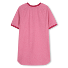 Short sleeve dress CHLOE 
                    GIRL