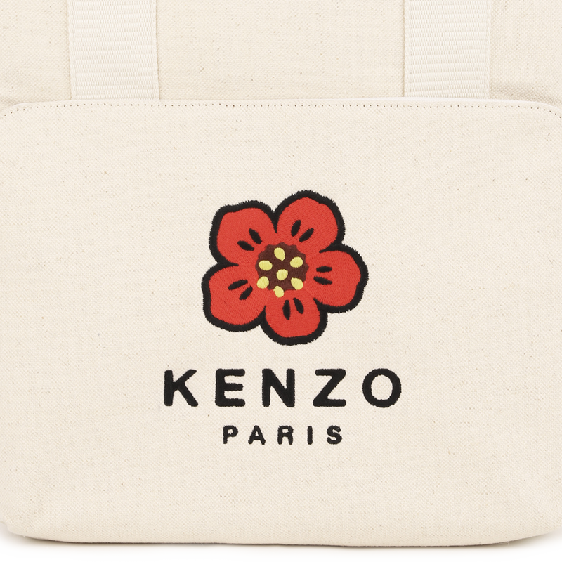 Diaper bag KENZO KIDS 
                        UNISEX
