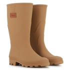 Rain boots CHLOE 
                    GIRL