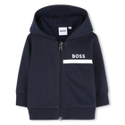 Jogger set BOSS 
                    BOY