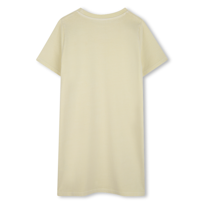 Beach dress ZADIG & VOLTAIRE 
                        GIRL