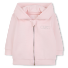 Pant cardigan set MICHAEL KORS 
                    GIRL