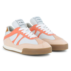 Low-top trainers CHLOE 
                    GIRL