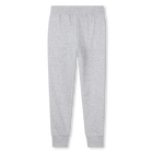 Joggers BOSS 
                    GIRL