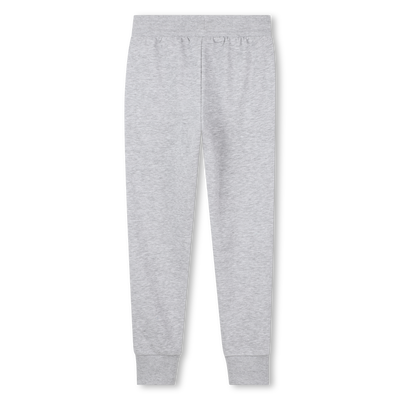 Joggers BOSS GIRL